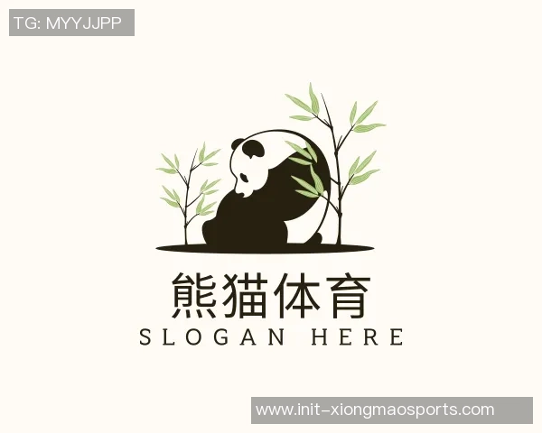 BLG战队在CSGO赛事中的经验分享与战术分析探讨