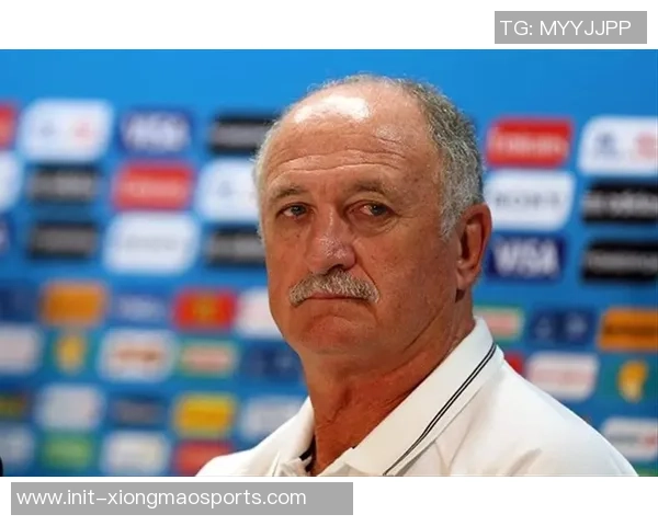 斯科拉里执教中国足球的历程与影响探讨